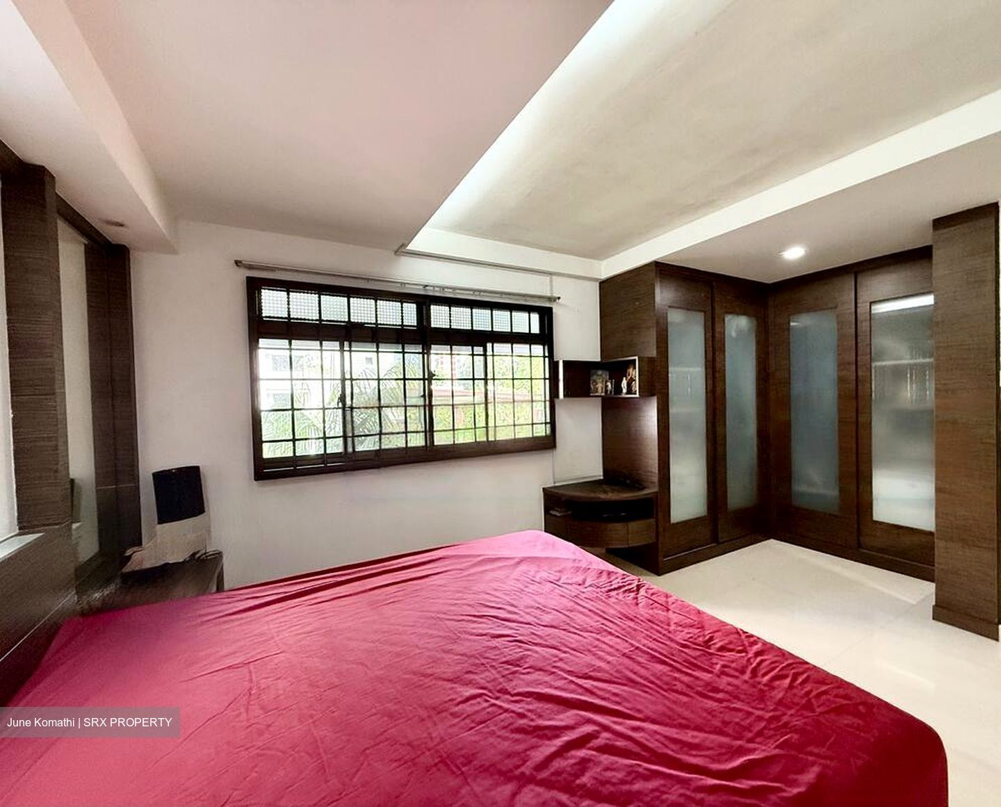 Blk 664 Choa Chu Kang Crescent (Choa Chu Kang), HDB 5 Rooms #476403831